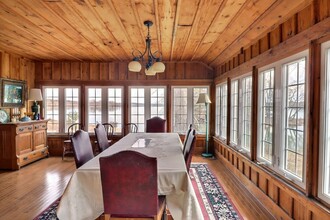 Additional image 4 of 839 Tar Island