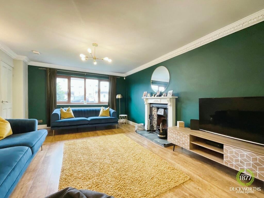 Additional image 3 of Little Toms Lane, Burnley, BB10