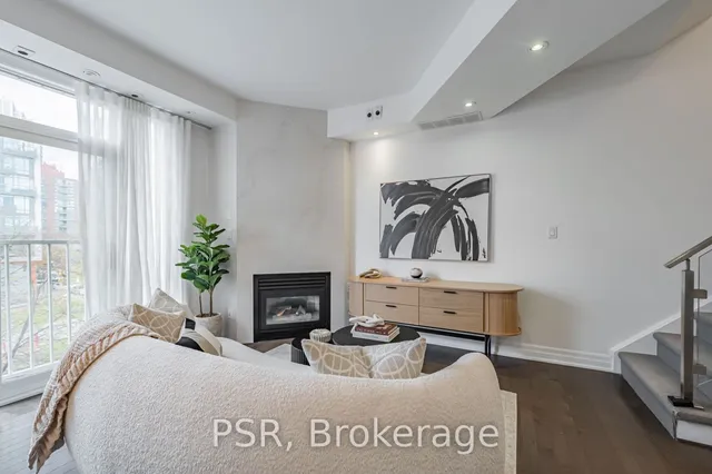 Additional image 10 of 38 Stadium Rd Unit 635