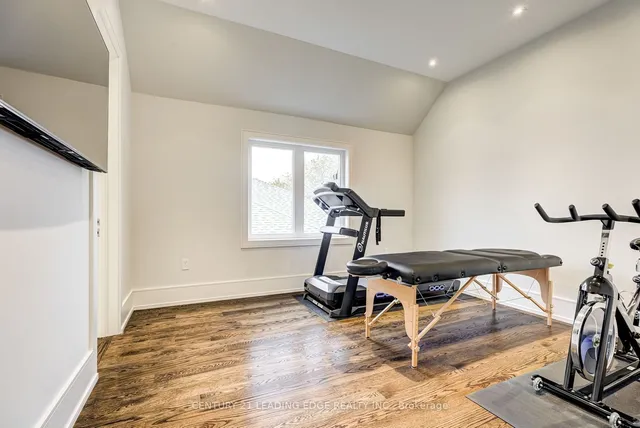 Additional image 34 of 179 Burndale Ave