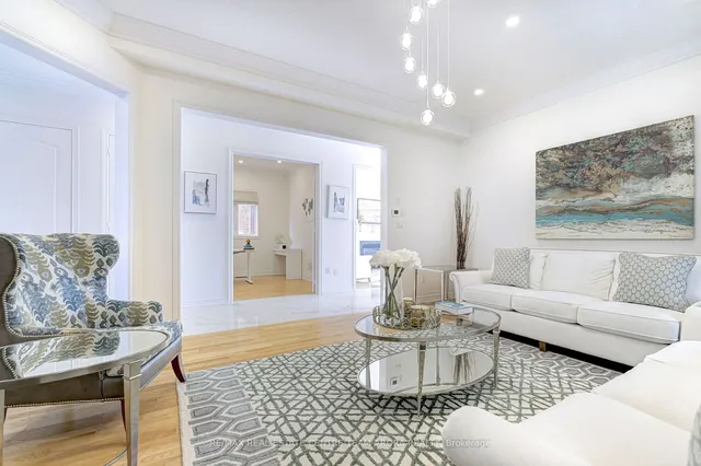 Additional image 7 of 46 Angelgate Rd