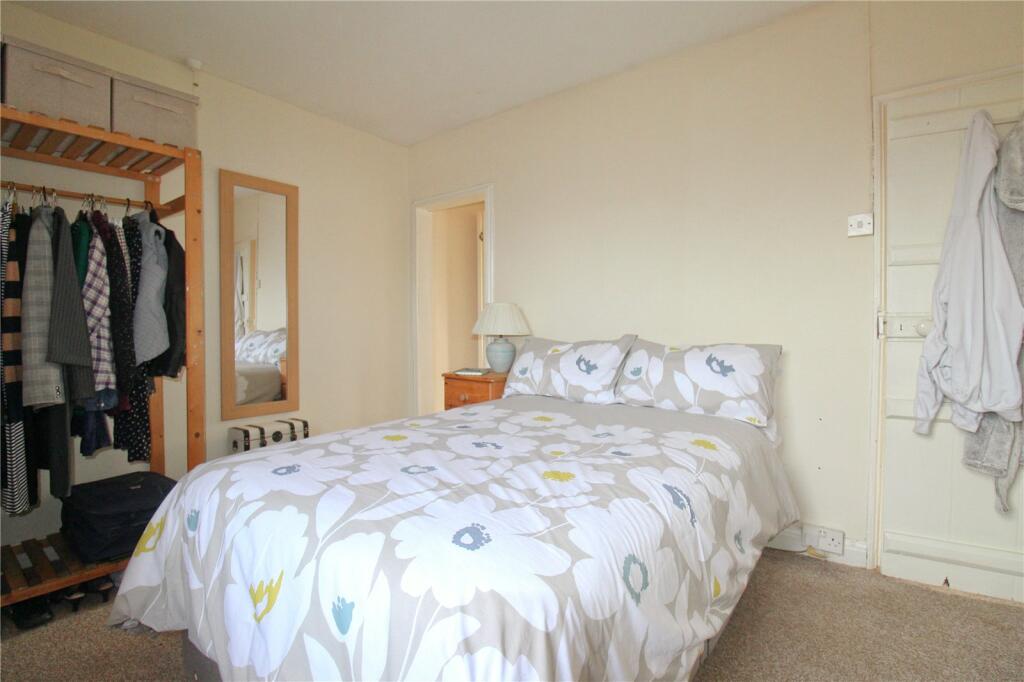 Additional image 8 of Islington, Trowbridge