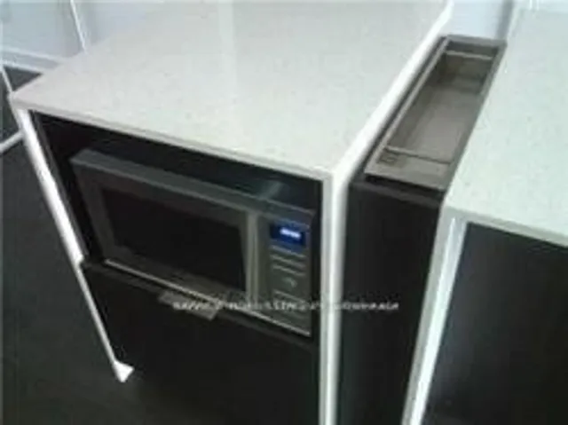 Additional image 7 of 170 Sumach St Unit 2110