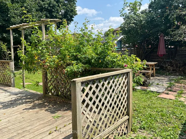 Additional image 36 of 343 Vodden St