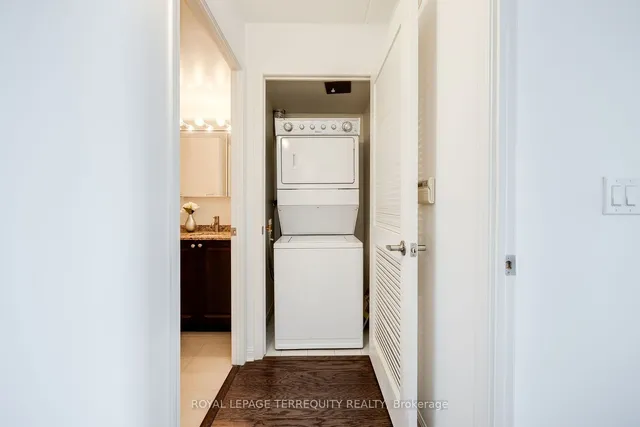 Additional image 15 of 50 Via Rosedale Way Unit 307