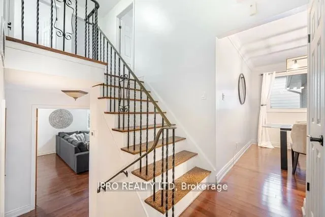 Additional image 19 of 5 Parkend Ave