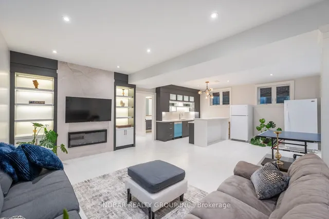 Additional image 31 of 1 Oregon Tr