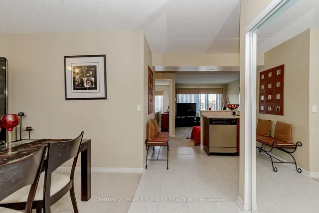 Additional image 11 of 25 Via Rosedale Unit 210