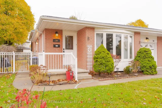 Additional image 4 of 34 Dearbourne Blvd
