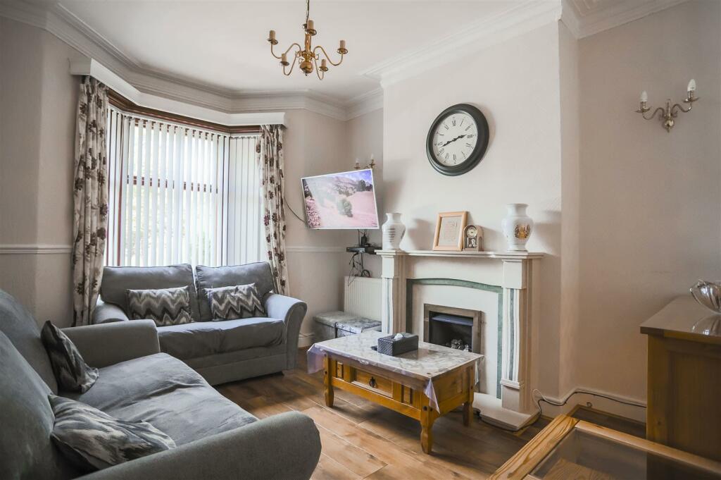 Additional image 3 of Ennismore Street, Burnley