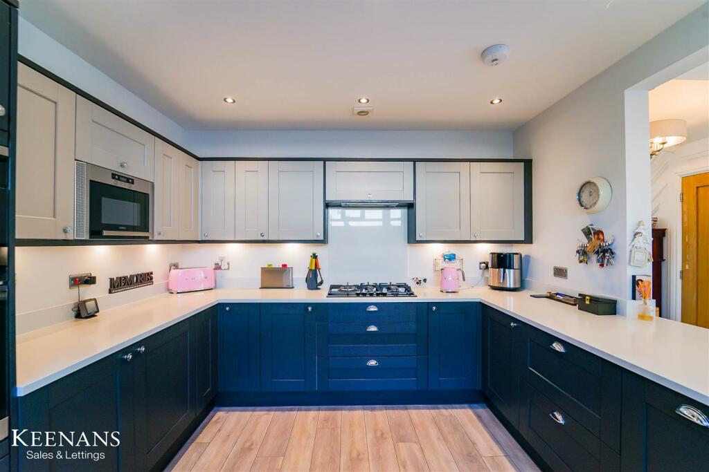 Additional image 13 of Brunshaw Road, Burnley