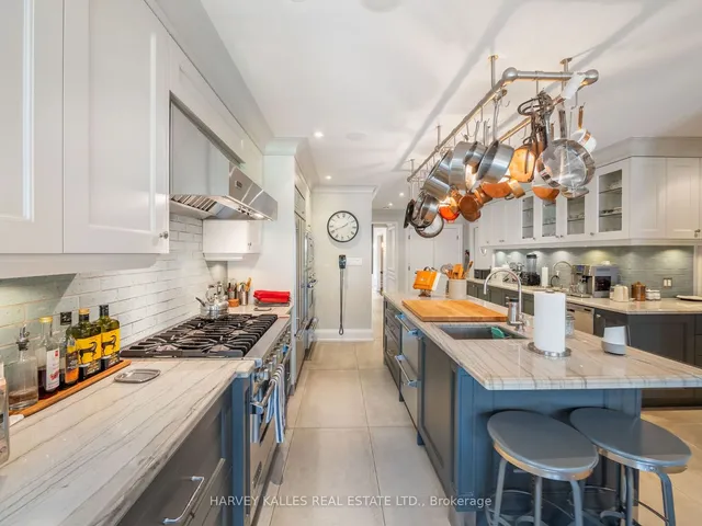 Additional image 9 of 83 Lascelles Blvd