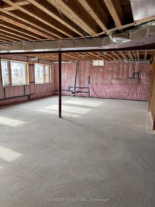 Additional image 39 of 38 Keyworth Cres
