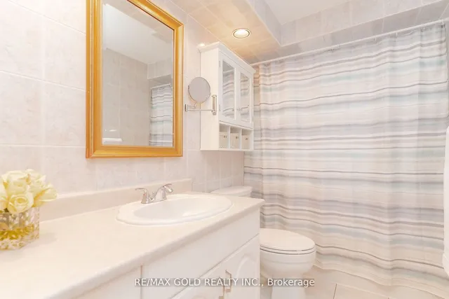 Additional image 23 of 14 Dunblaine Cres