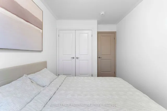 Additional image 26 of 19 Bretlon St