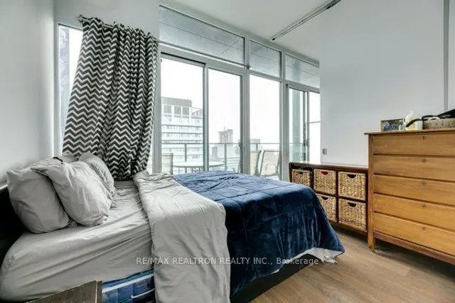 Additional image 8 of 125 PETER St Unit 3610