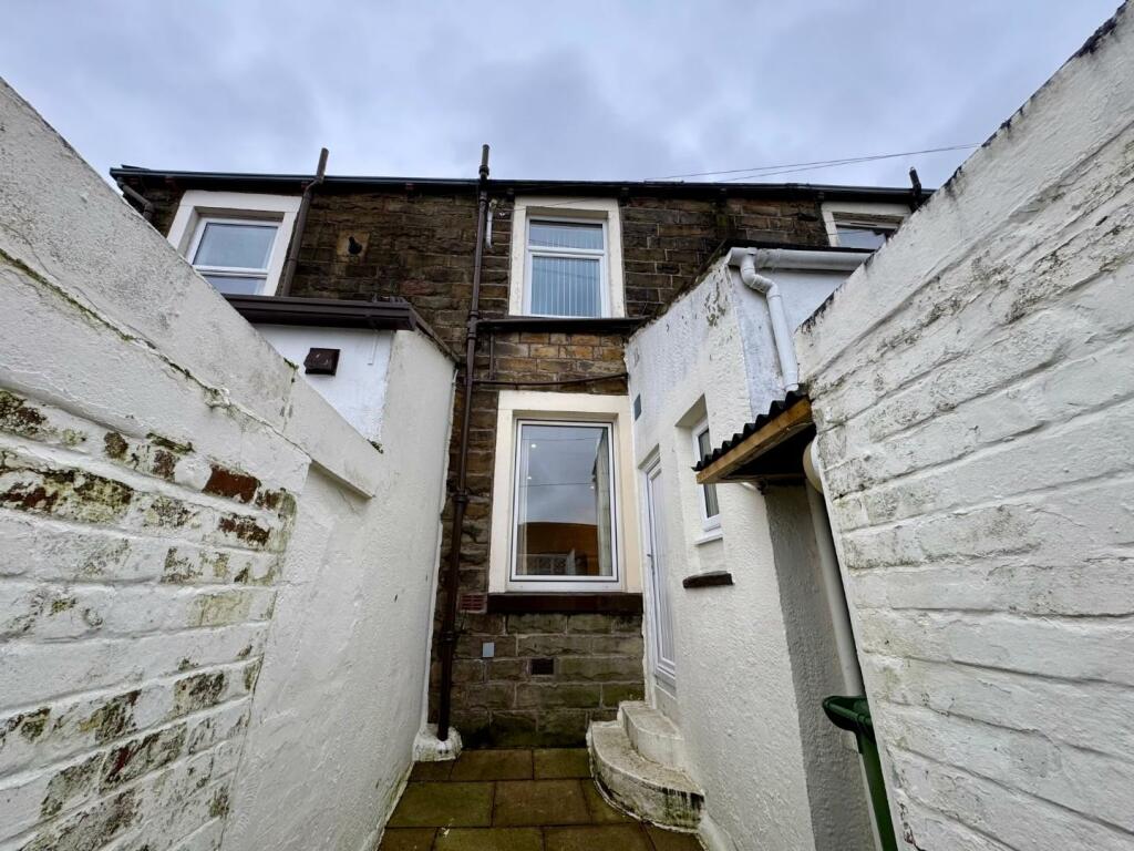 Additional image 9 of Coal Clough Lane, Burnley