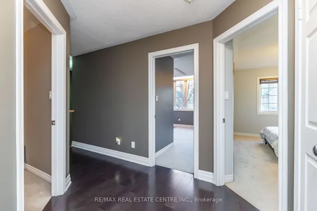 Additional image 10 of 63 Oblate Cres