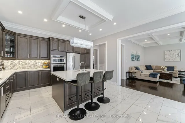 Additional image 8 of 71 Squire Ellis Dr