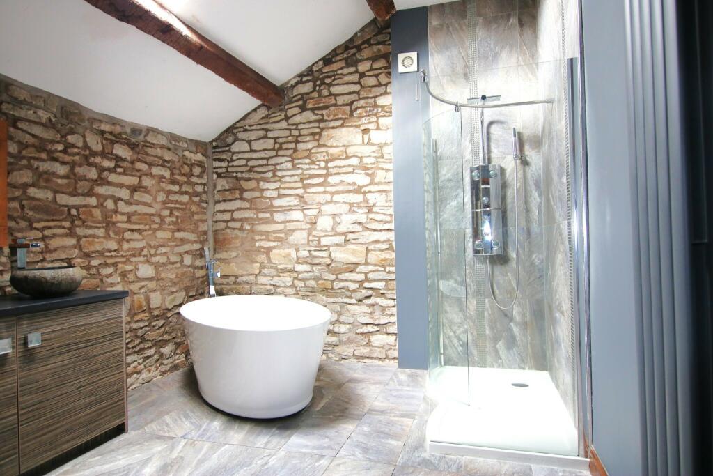 Additional image 18 of Waggoners Farm Barn, Manchester Road, Burnley