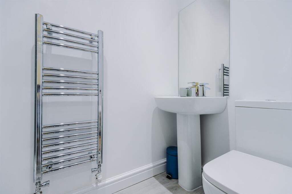 Additional image 8 of Dean Street, Burnley