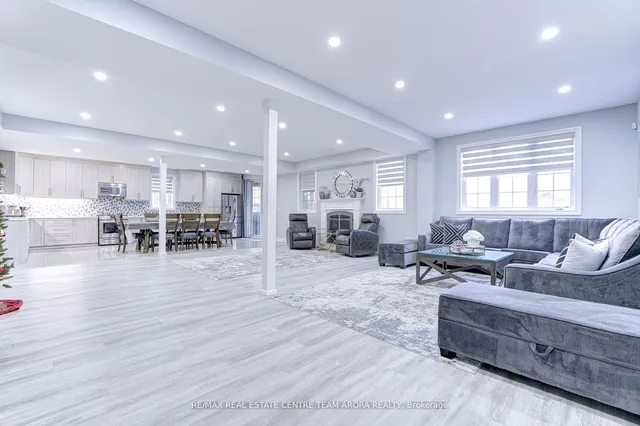 Additional image 30 of 20 Ladbrook Cres