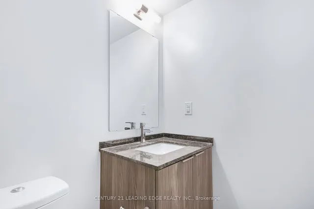 Additional image 19 of 11 Wellesley St Unit 4711