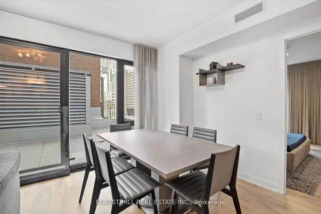 Additional image 10 of 188 Cumberland St Unit 604