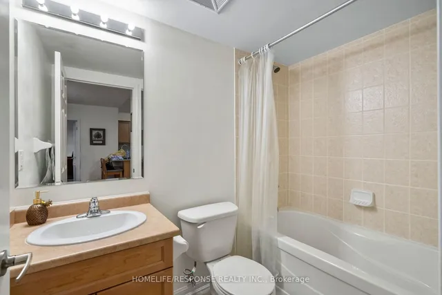 Additional image 16 of 10 MENDELSSOHN St Unit 124