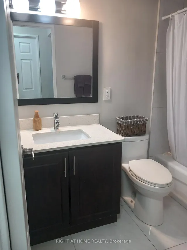 Additional image 8 of 451 The West Mall Unit 920