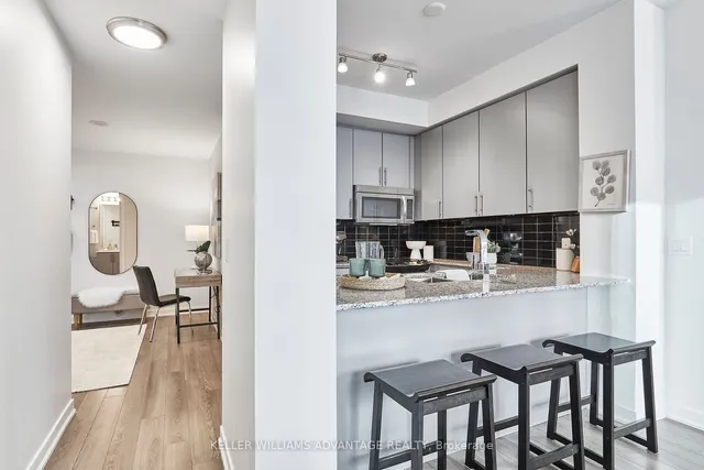 Additional image 8 of 60 Berwick Ave Unit 515