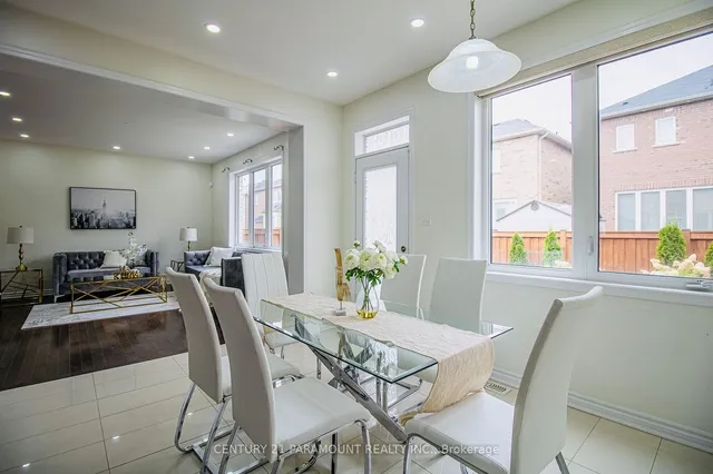 Additional image 21 of 40 Jemima Rd