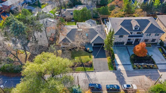 Additional image 35 of 52 Sunnydene Cres