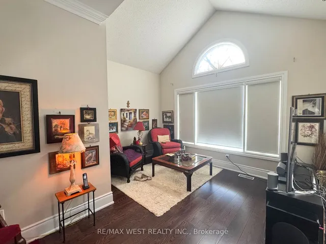 Additional image 13 of 3 Larkdale Terr Unit 2