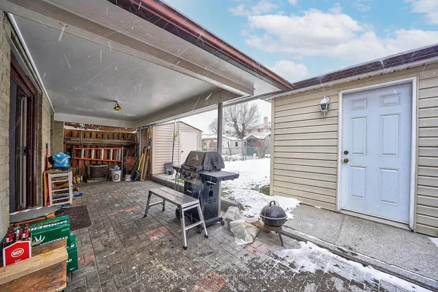 Additional image 39 of 27 Felan Cres