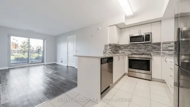 Additional image 16 of 30 Via Rosedale Dr Unit 106