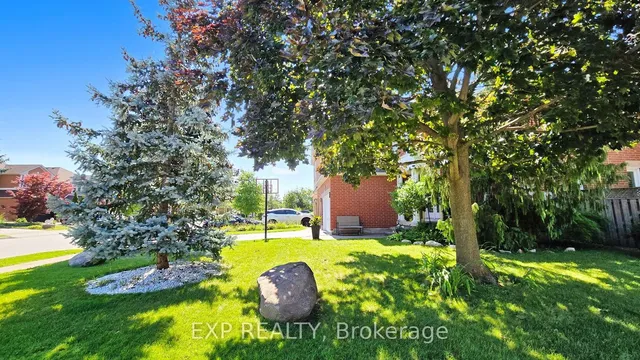 Additional image 24 of 214 Drinkwater Rd