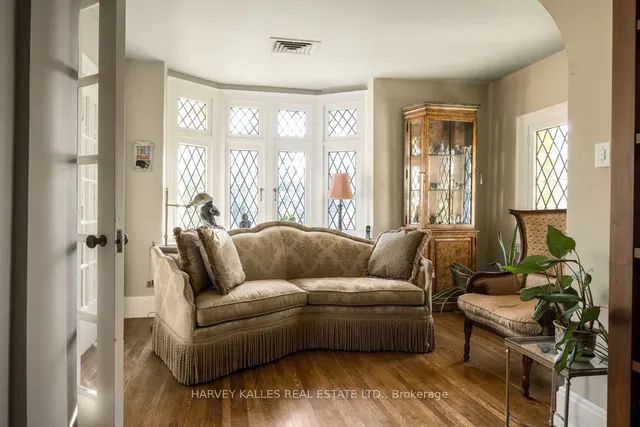 Additional image 9 of 13 Old Forest Hill Rd