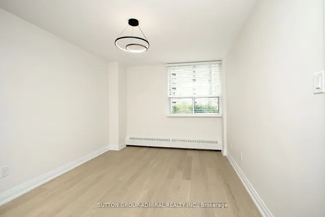 Additional image 12 of 451 The West Mall Unit 321