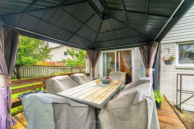 Additional image 34 of 16 Montrose Pl