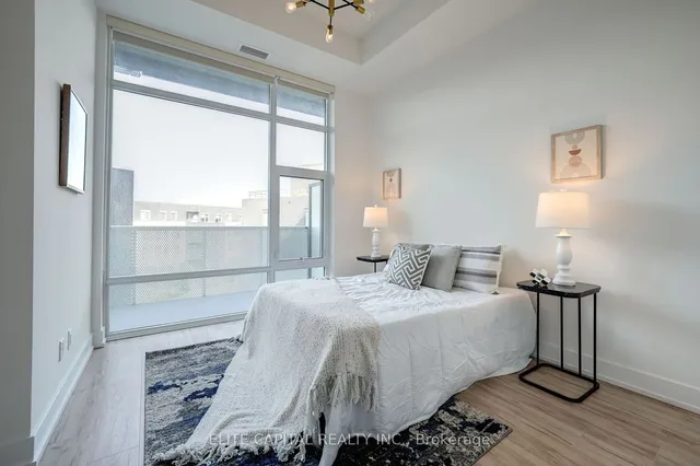 Additional image 8 of 25 Adra Grado Way Unit 610