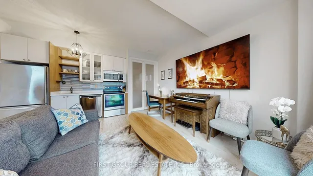 Additional image 10 of 600 Fleet St Unit 717