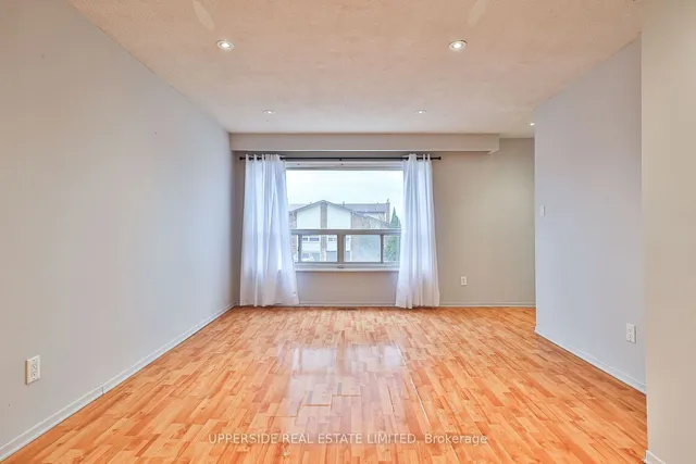 Additional image 28 of 38 Newlyn Cres