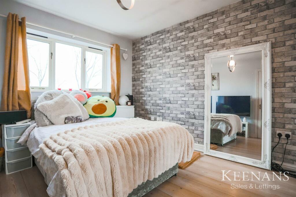 Additional image 13 of The Coppice, Burnley