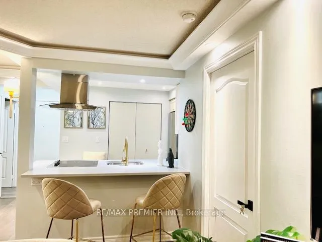 Additional image 11 of 5418 Yonge St Unit 901