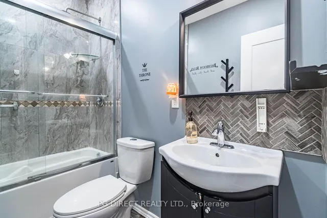 Additional image 11 of 17 Montcalm Ave