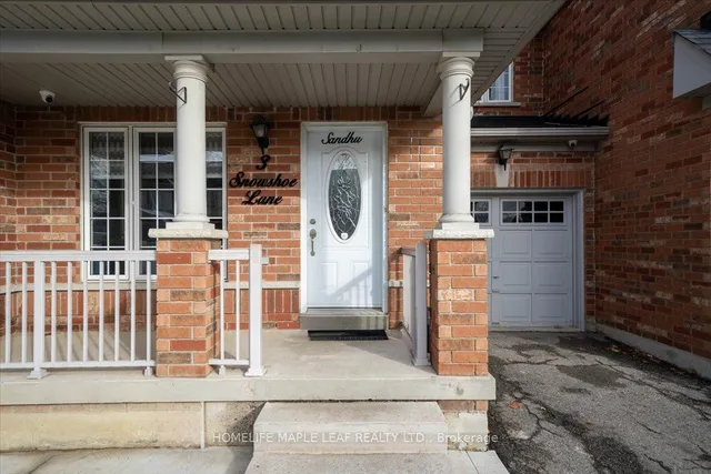 Additional image 2 of 3 Snowshoe Lane