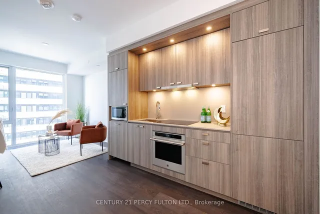 Additional image 11 of 470 Front St Unit 1301