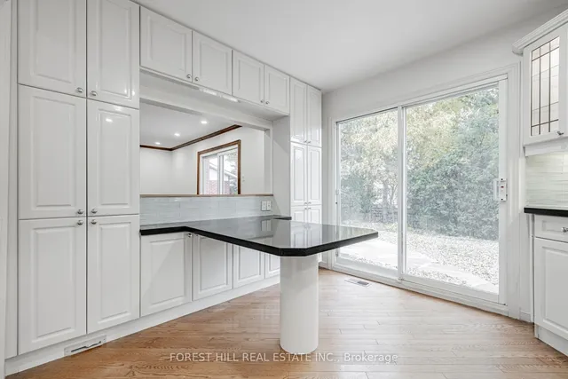 Additional image 9 of 11 Abbeywood Tr