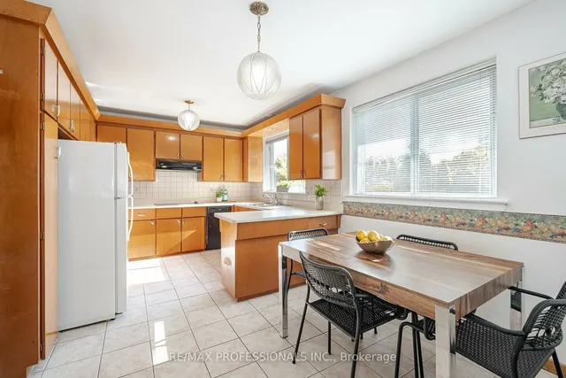 Additional image 8 of 15 Hamptonbrook Dr